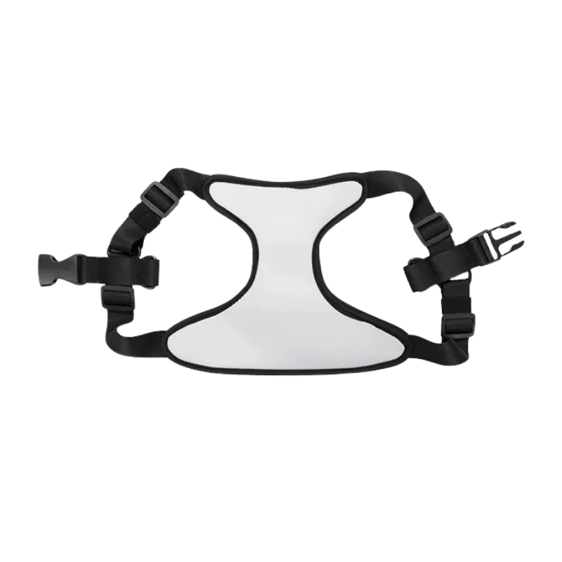 Customized Pet Harness