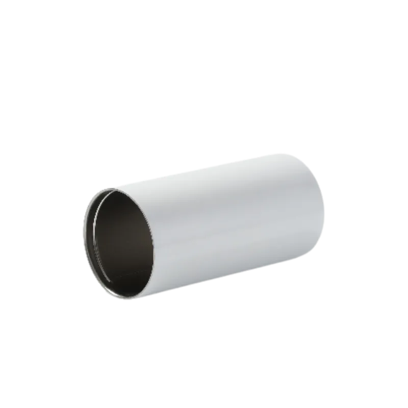 customized slim can cooler
