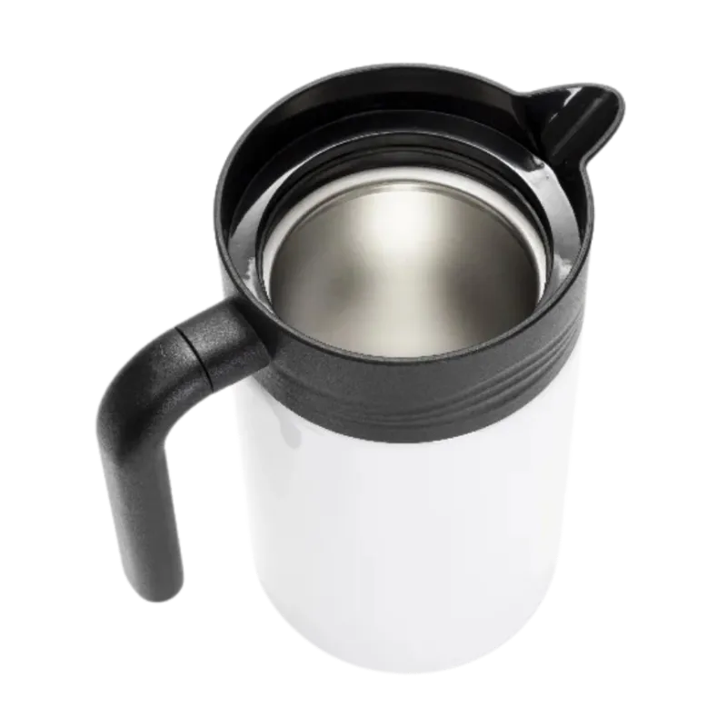 Customized Thermal Coffee Carafe Pot