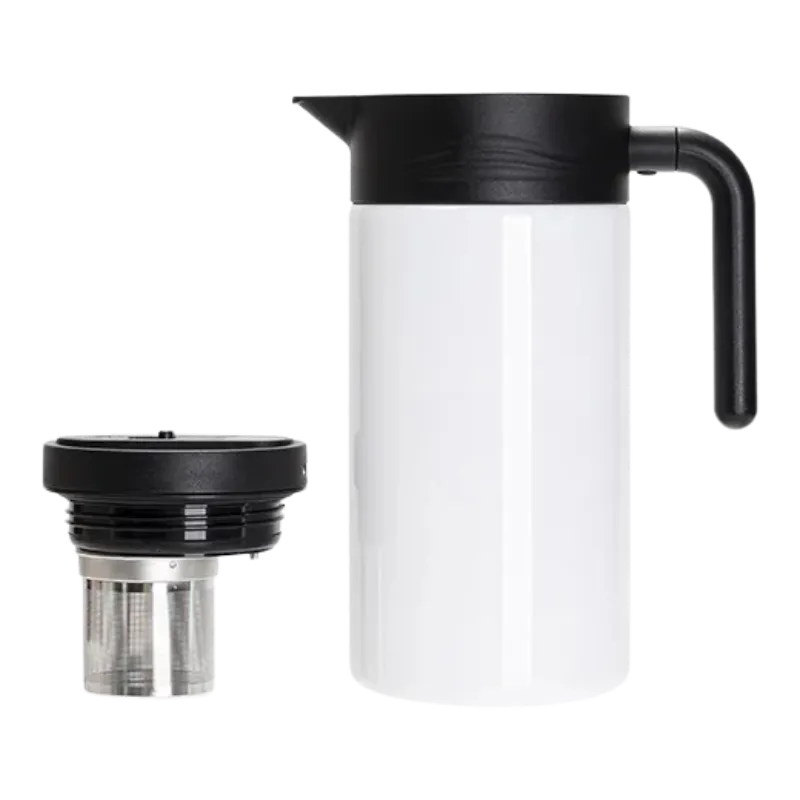 Customized Thermal Coffee Carafe Pot