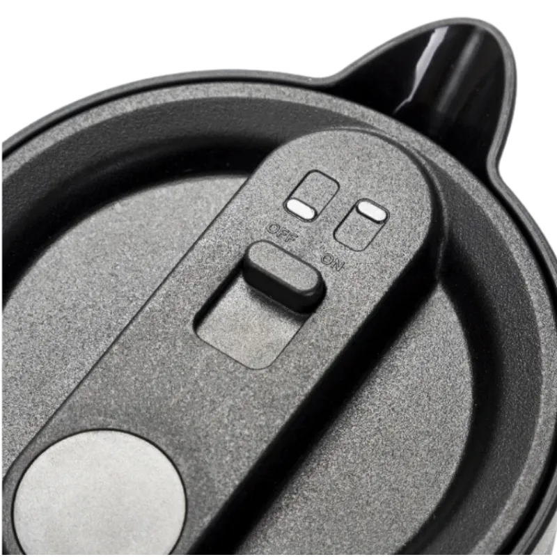 Customized Thermal Coffee Carafe Pot
