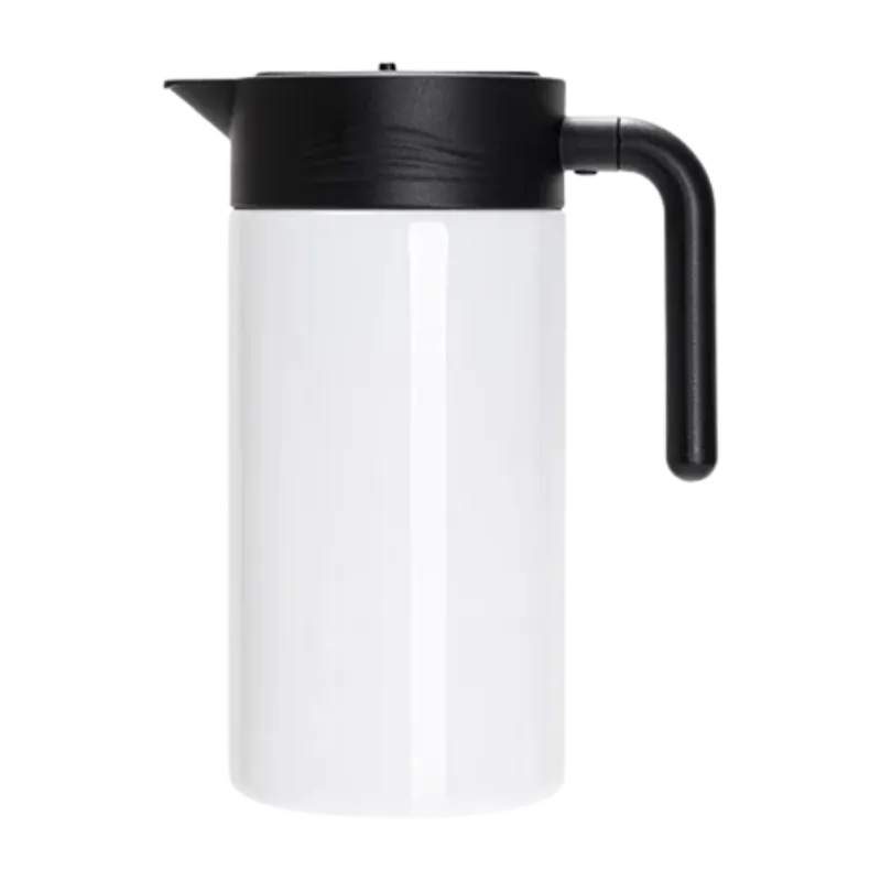 Customized Thermal Coffee Carafe Pot