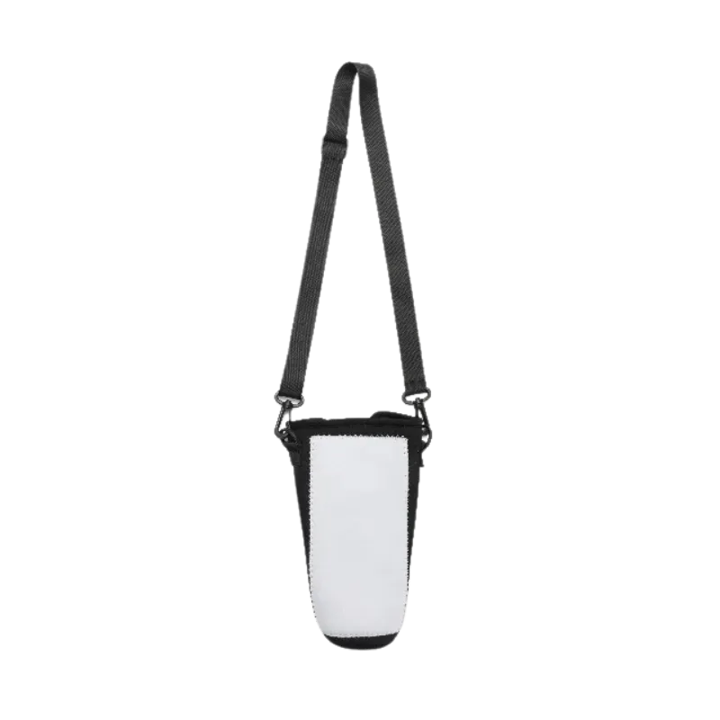 Customized Neoprene Holder for Tumbler