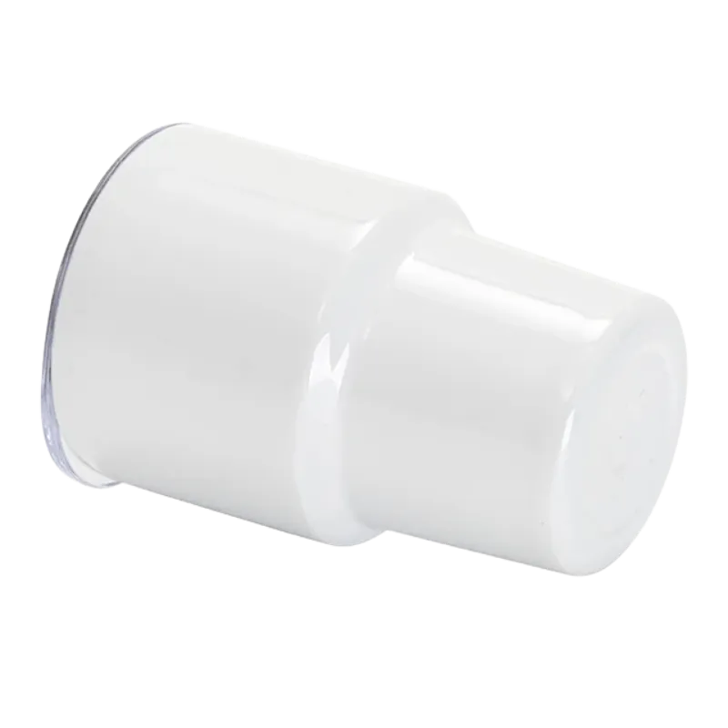 Customized Mini Stainless Steel Tumbler Shot Glass
