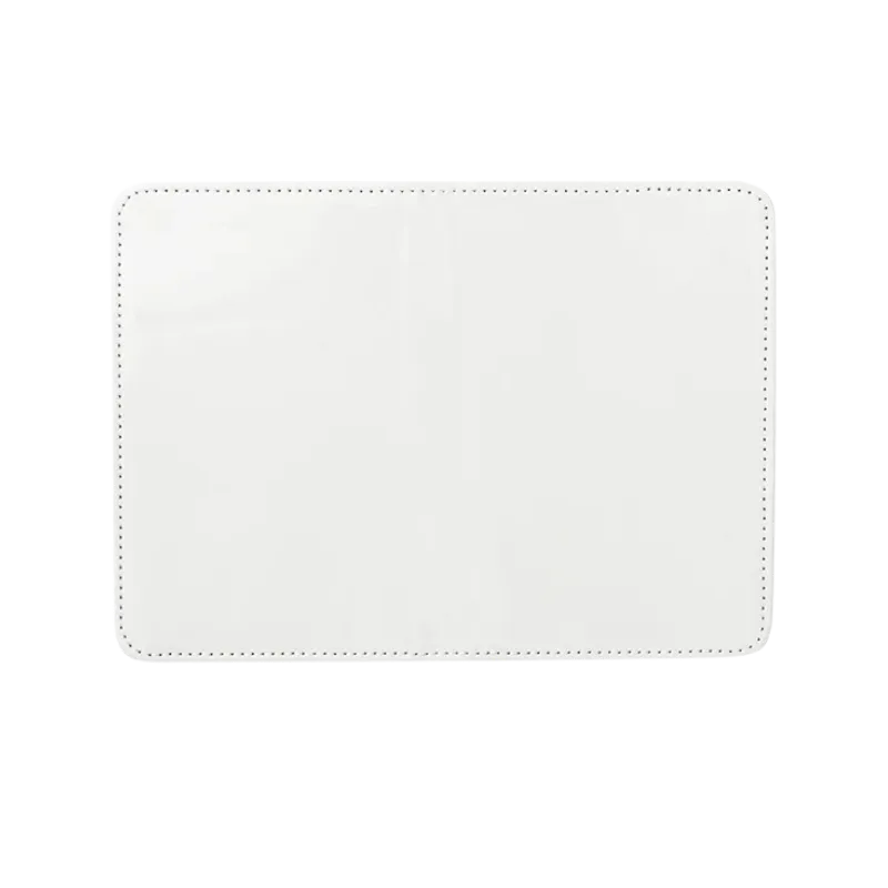 Customized Passport Holder