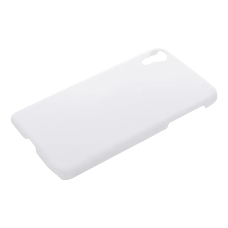 Customized iPhone XR Cover