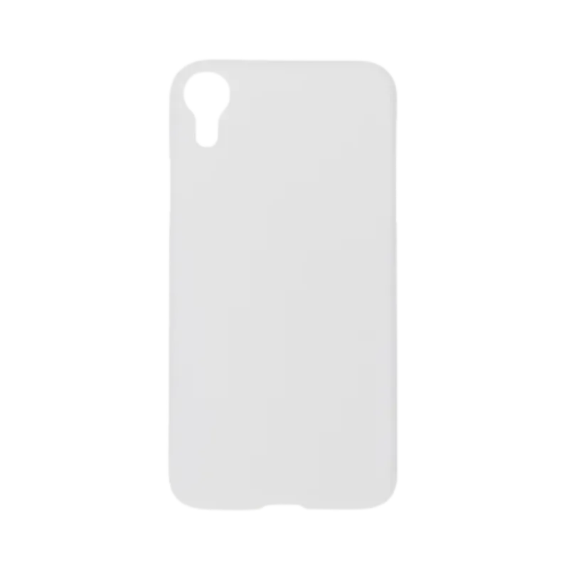 Customized iPhone XR Cover