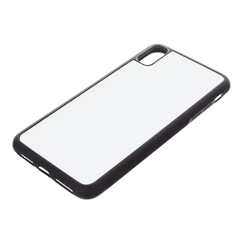 Customized iPhone XS Max Cover