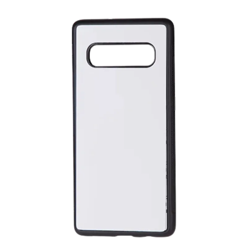 Customized Samsung S10 Plus Cover