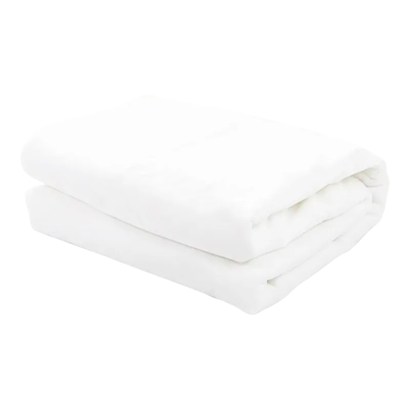 Customized Pet Blanket