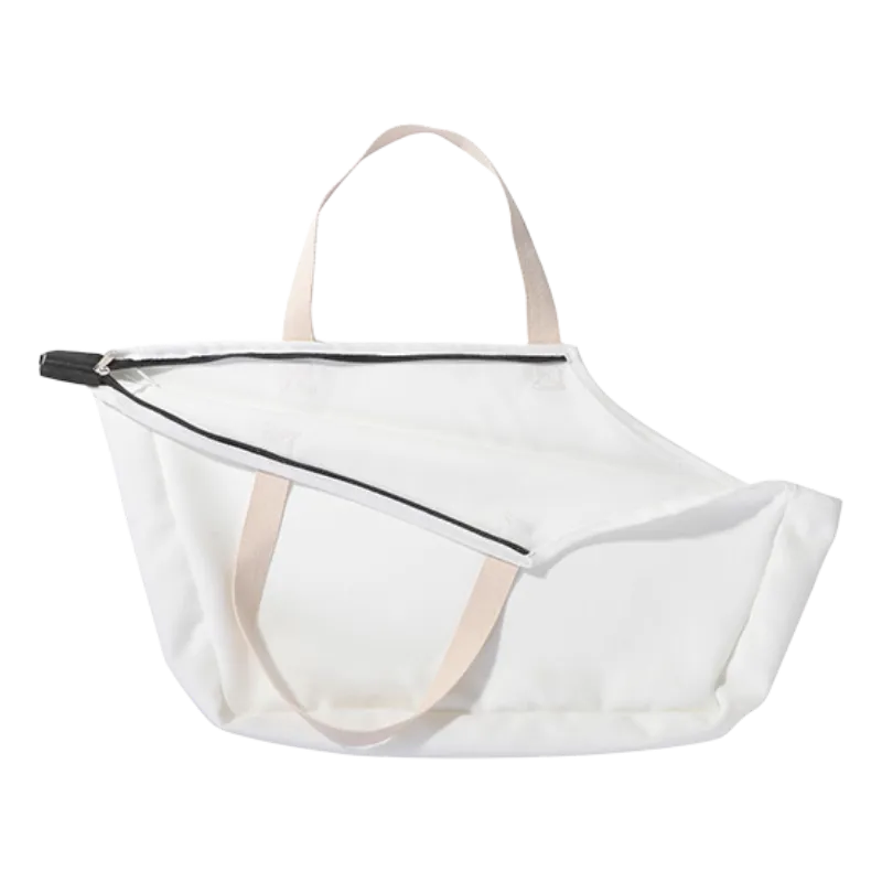 Customized Dog Carrier Bag