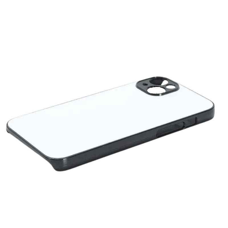 Customized iPhone 14 Plus Cover