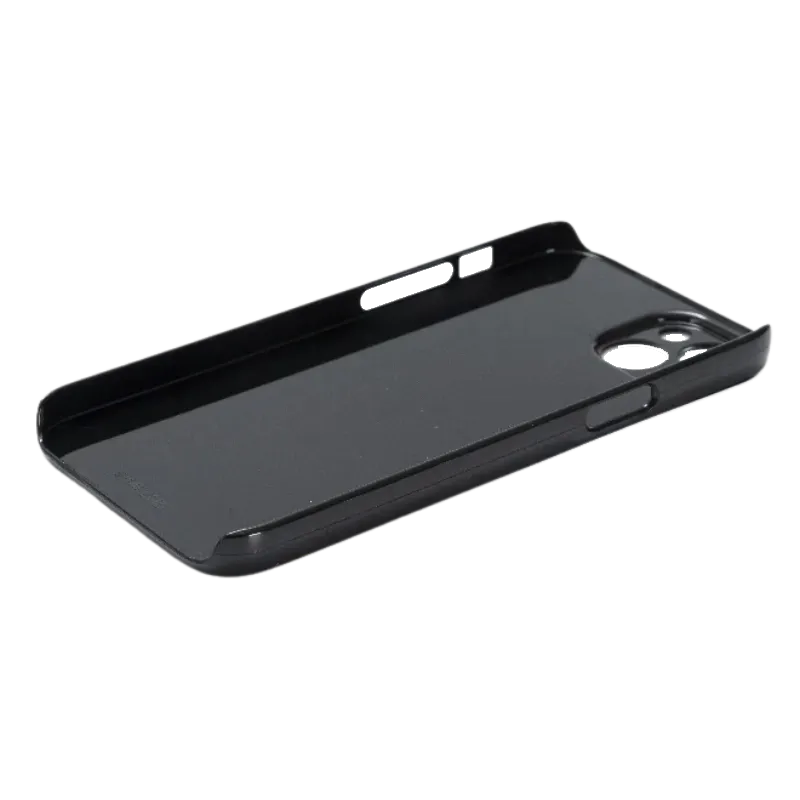 Customized iPhone 14 Plus Cover