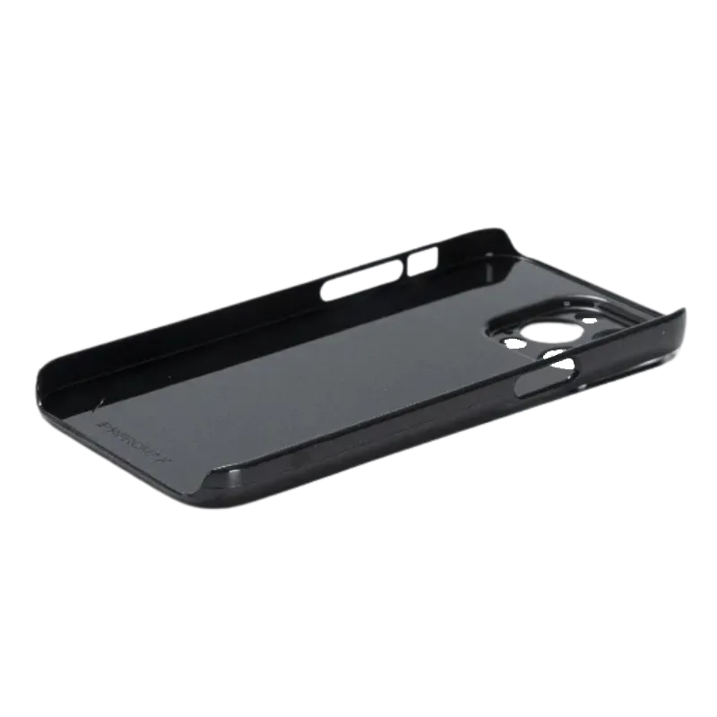 Customized iPhone 14 Pro Max Cover