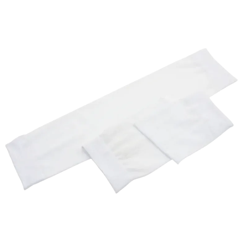 Customized Sports Arm Sleeve