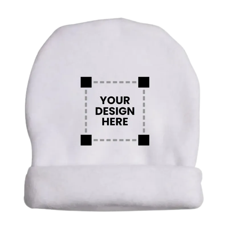 Customized Baby Cap
