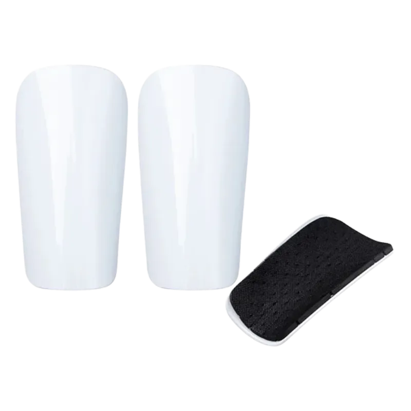Customized Soccer Shin Guards