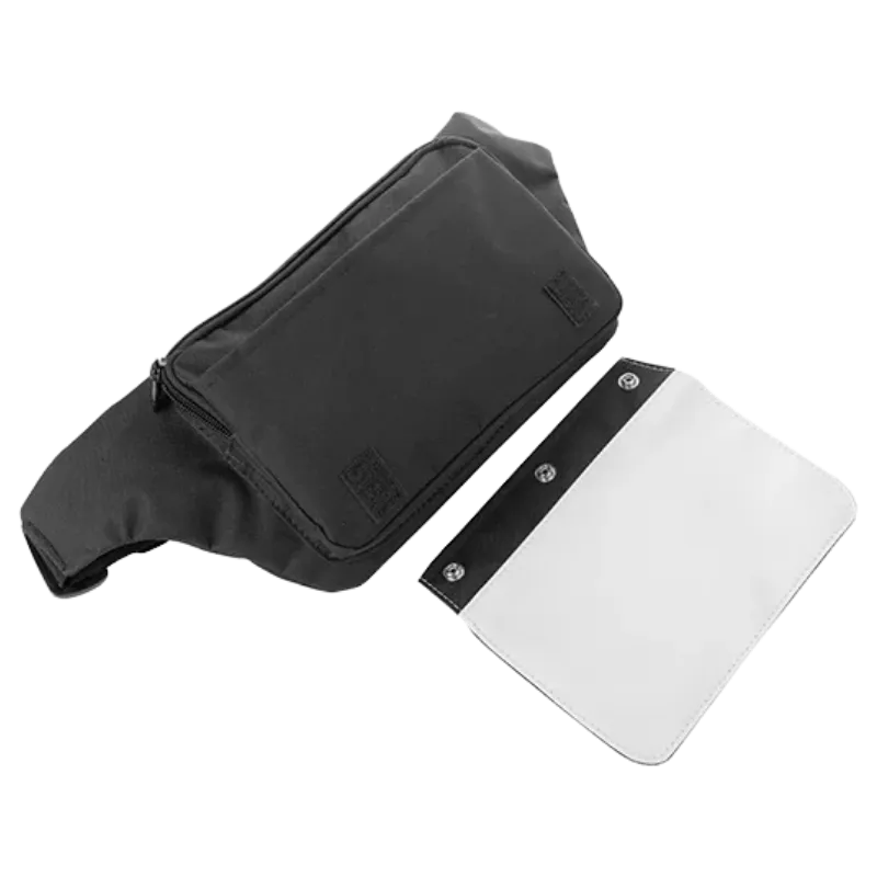 Customized Waist Bag