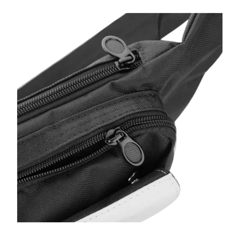 Customized Waist Bag