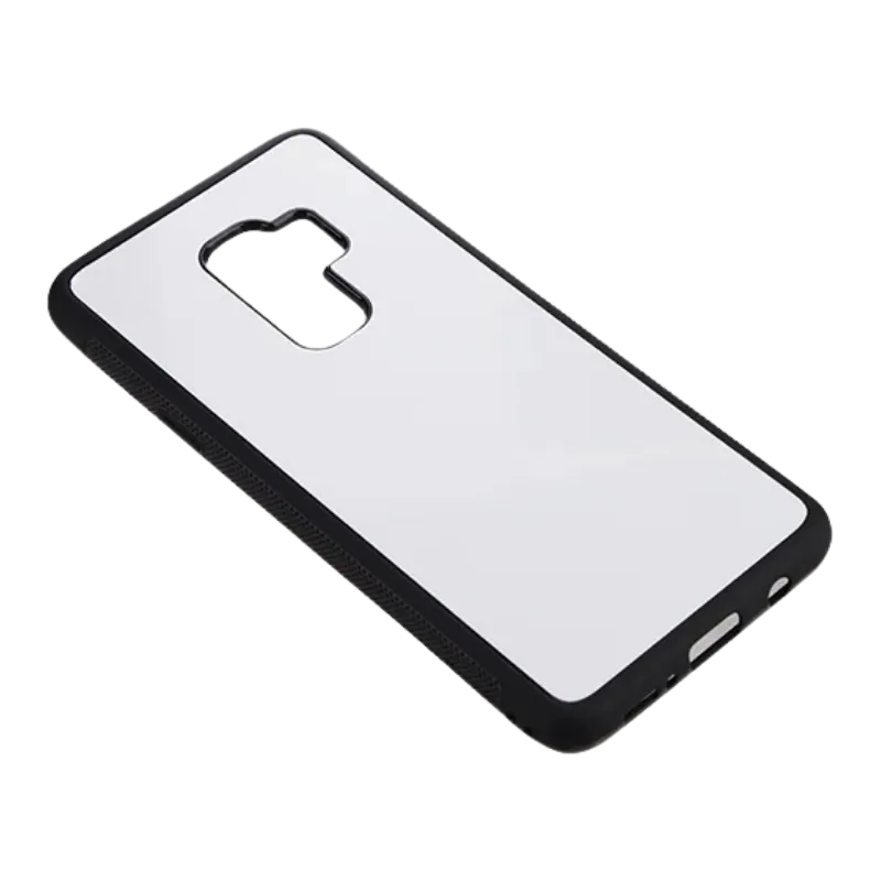 Customized Samsung Galaxy S9 Plus Cover