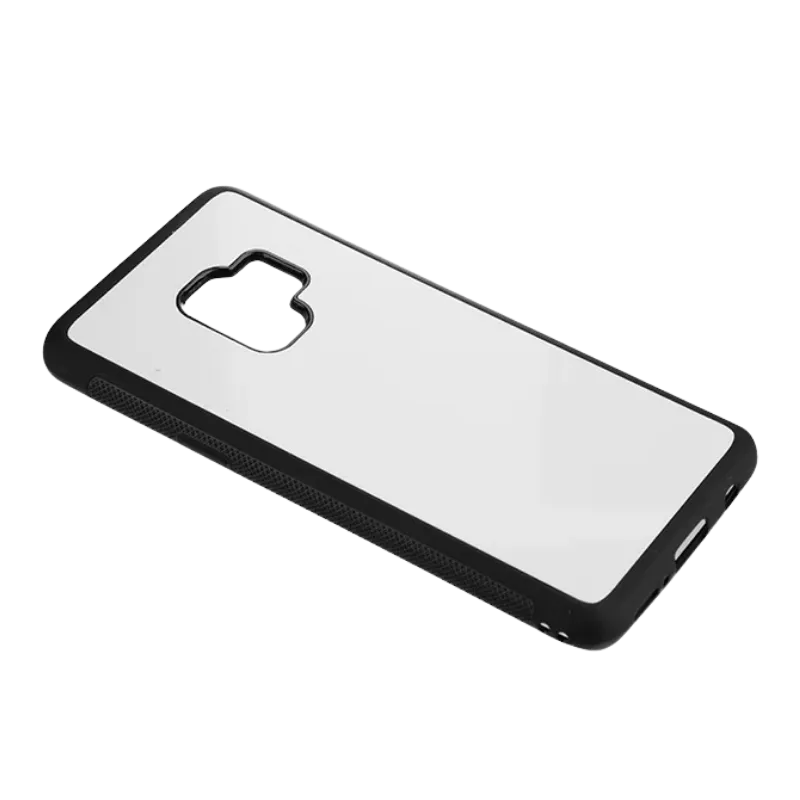 Customized Samsung Galaxy S9 Cover