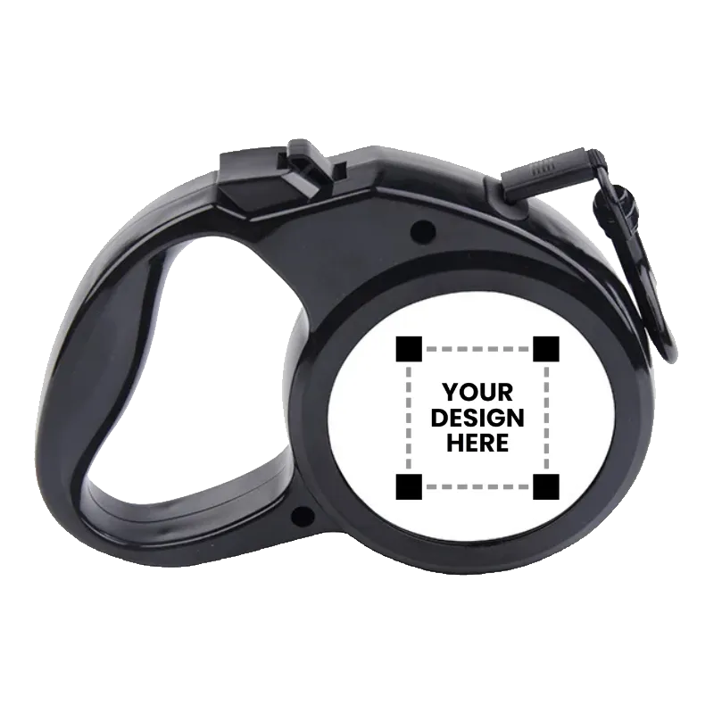 Customized Pet Leash