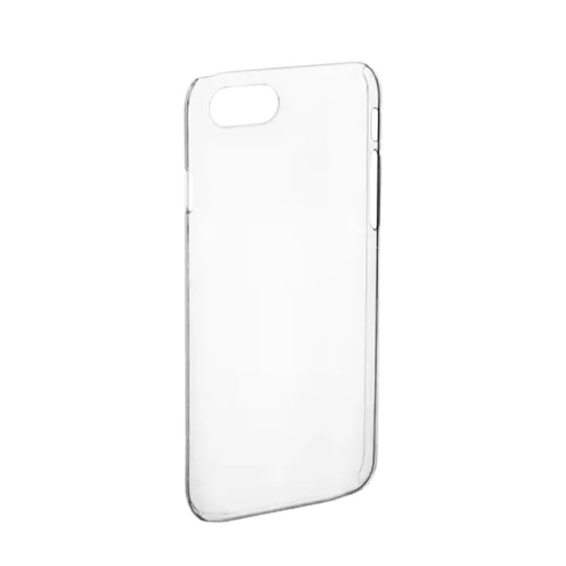 Customized iPhone 7/8 Cover