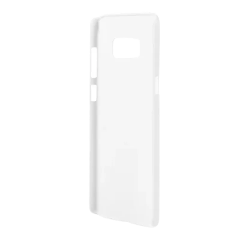 Customized 3D Samsung S8 Plus Cover