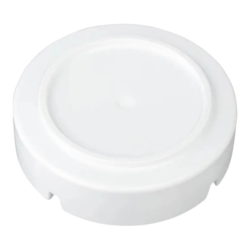 Customized Ashtray