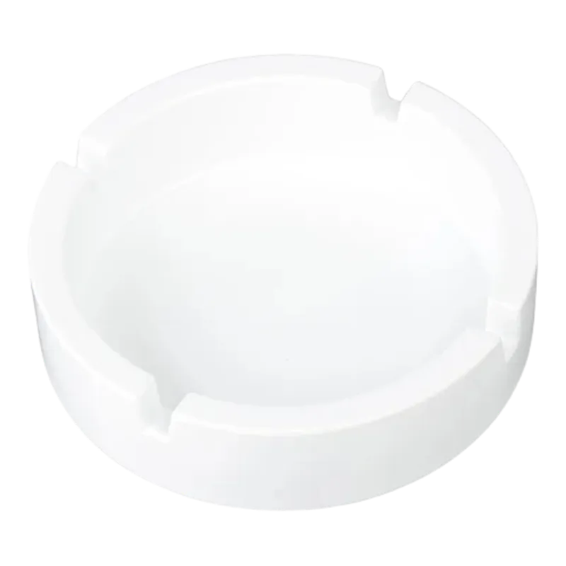 Customized Ashtray