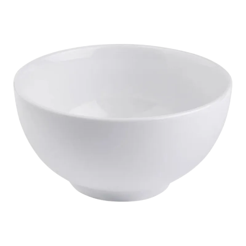 Customized Bowl