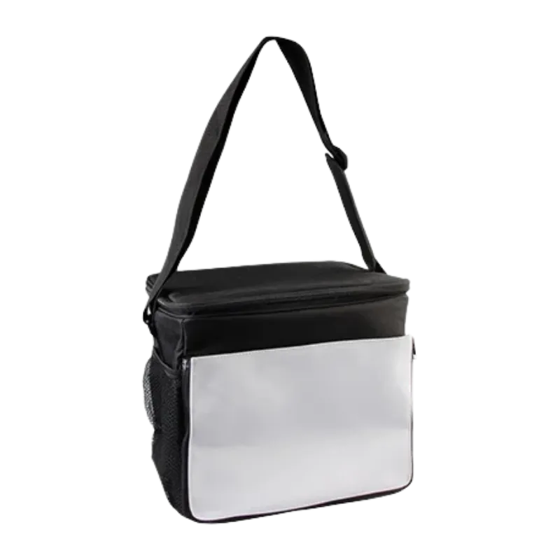 Customized Large Insulated Lunch Bag