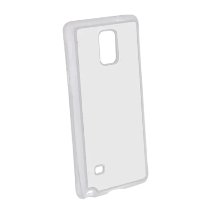 Customized Samsung Galaxy Note 4 Cover