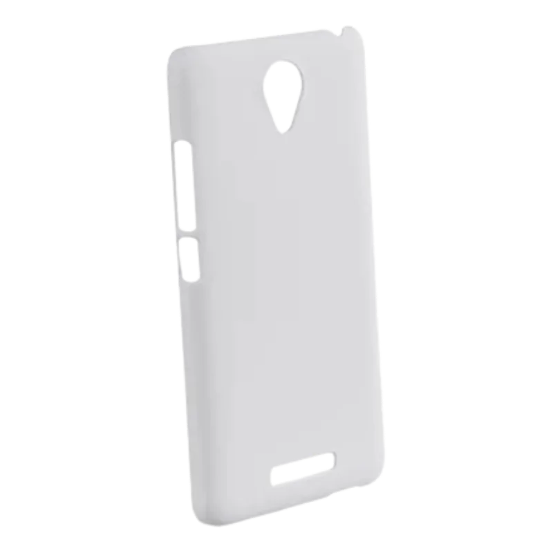 Customized 3D Xiaomi Redmi 3S Cover