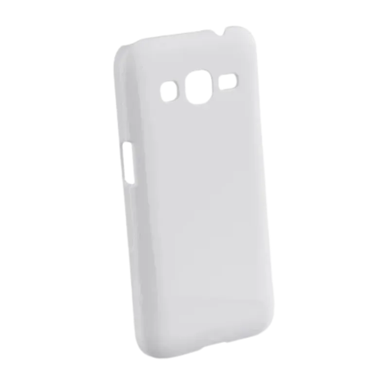 Customized 3D Samsung Grand prime G3608 Cover