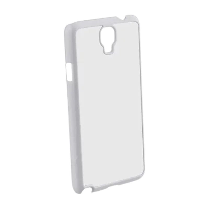 Customized Samsung Note3 Neo Cover
