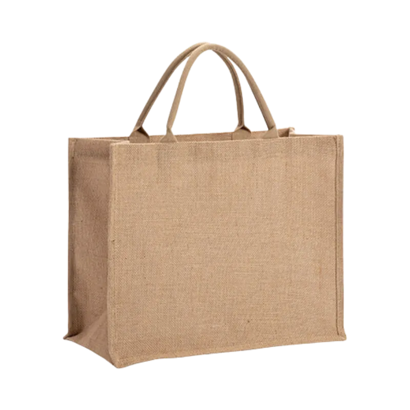 Jute Bag