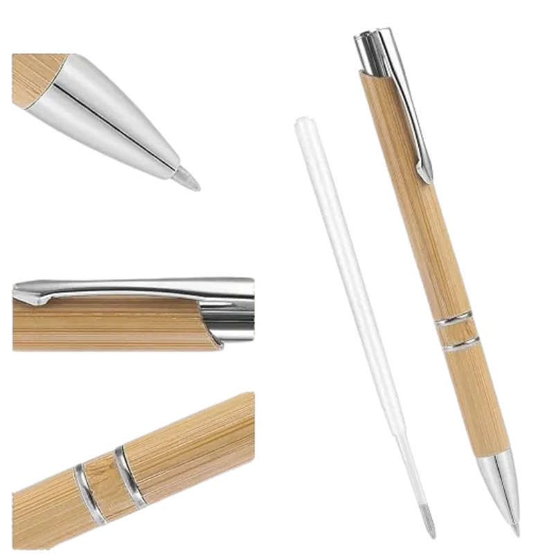 Pen Clave