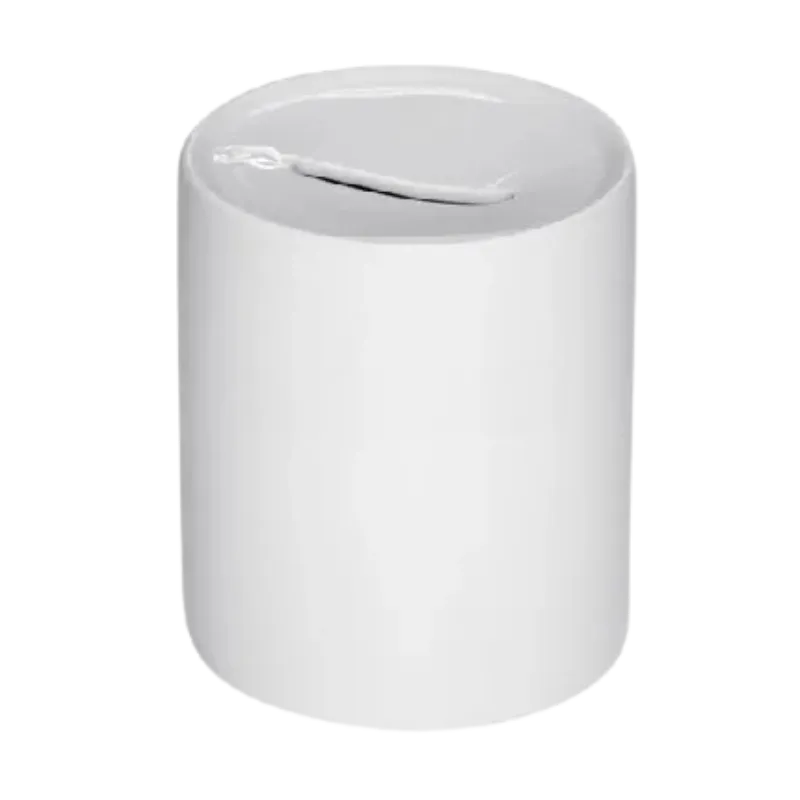 Customized Money Bank