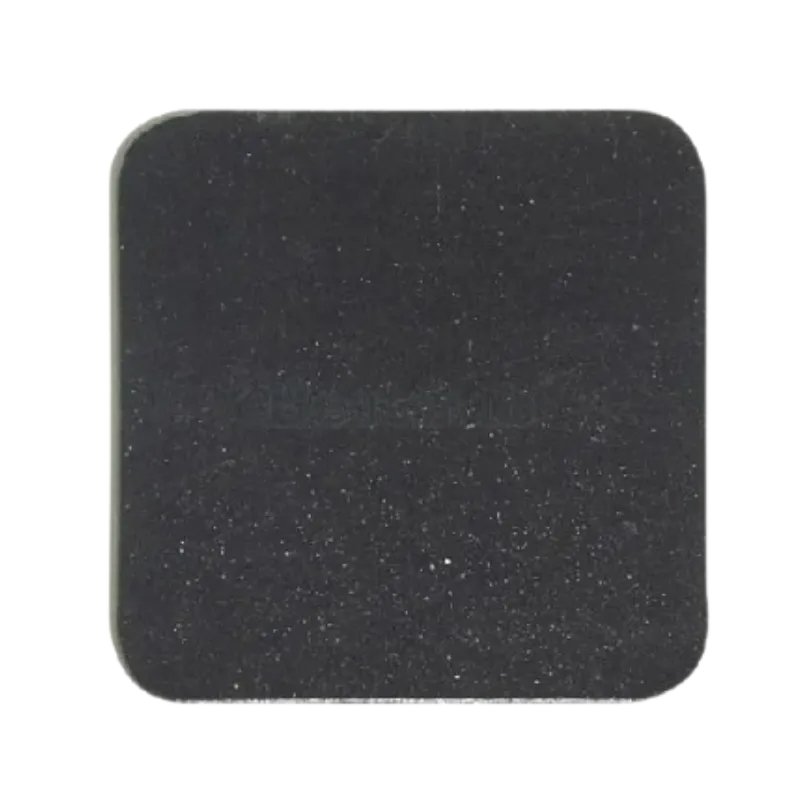 Customized Fridge Magnet-Square
