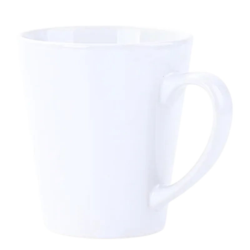 Customized Latte Mug