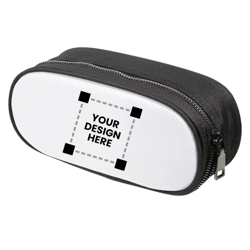 Customized Mini Lunch Box