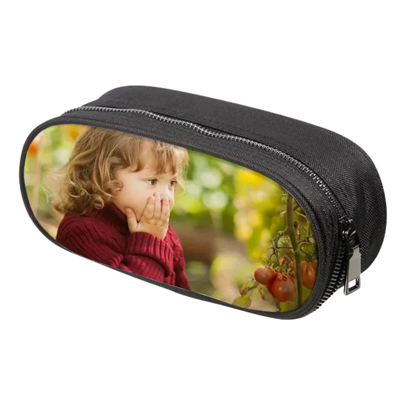 Customized Mini Lunch Box