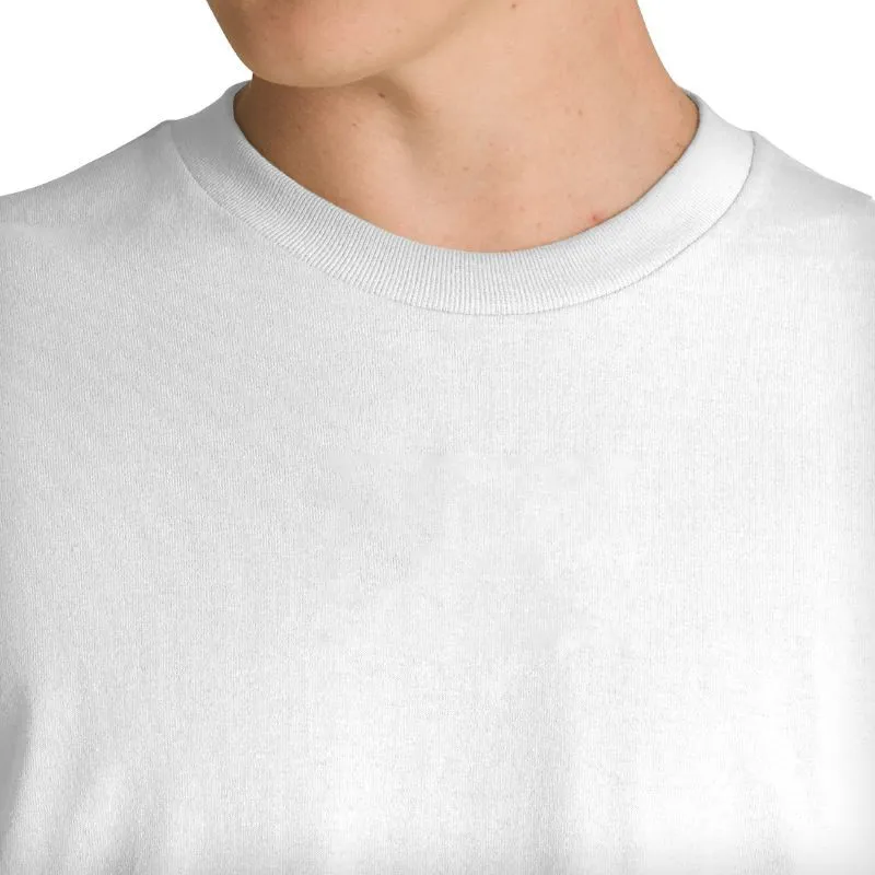 Idhi  Sir Na Brand Round Neck T-Shirt