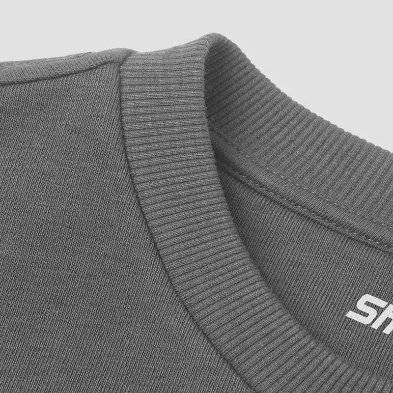 Pushpa  Sweatshirt