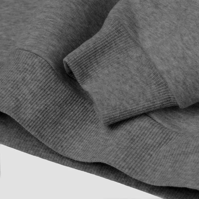 Pushpa  Sweatshirt