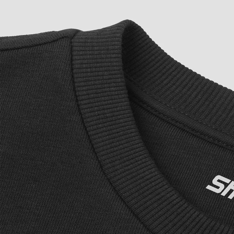 Thaggedele Sweatshirt