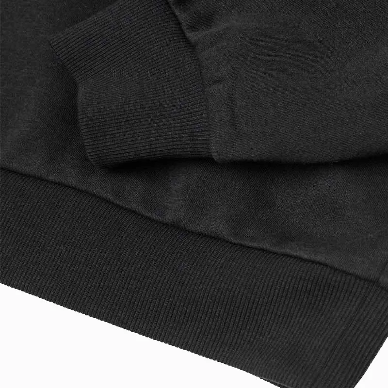 Thaggedele Sweatshirt