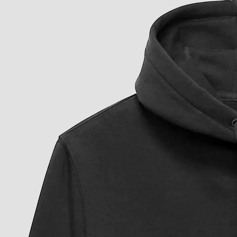 Pushpa  Hoodie