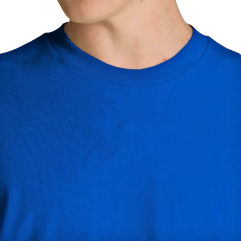 Better Half Couple T-Shirt